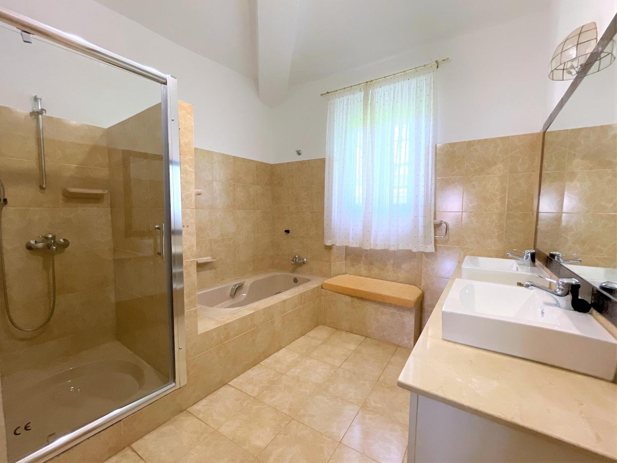 Villa Casa Alta Ронда Номер фото